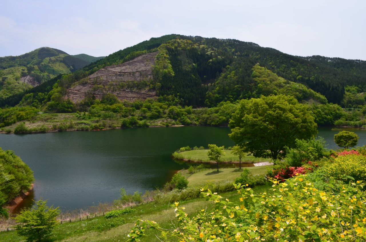 d0283357_2103765.jpg