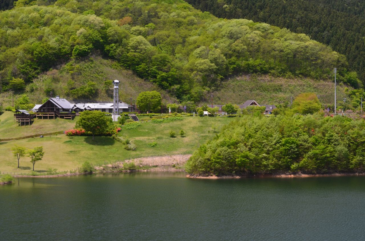 d0283357_2119816.jpg