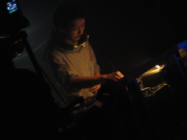 d0202258_2359512.jpg