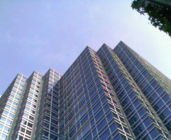 b0105259_2303443.jpg