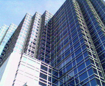 b0105259_230877.jpg