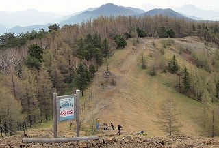 c0119160_16463192.jpg