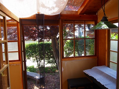 e0001860_8142578.jpg