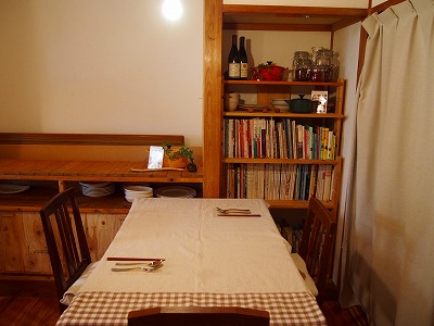 e0001860_814947.jpg
