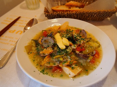e0001860_816279.jpg