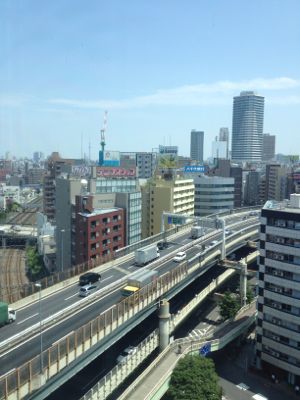 b0145863_0194259.jpg