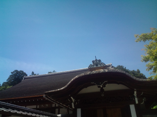 e0187064_040470.jpg
