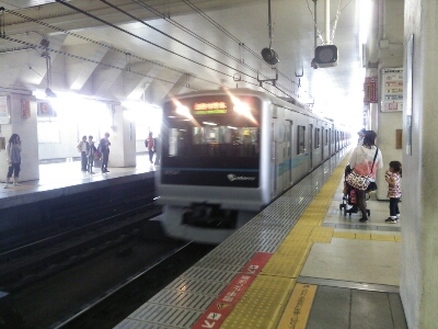 f0131165_0453415.jpg