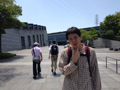 d0227066_1936475.jpg