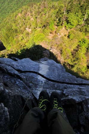 c0303868_9312548.jpg