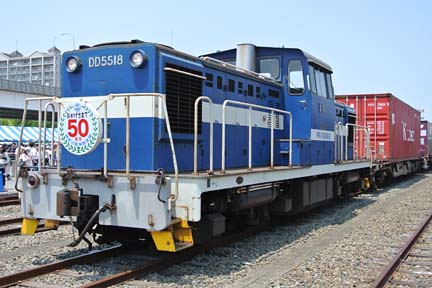 a0121671_15583725.jpg