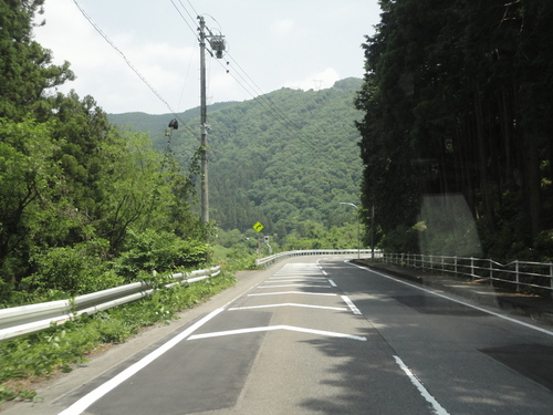 a0209173_21173061.jpg
