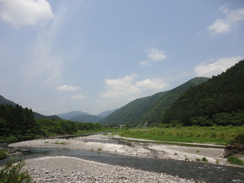 a0209173_21204343.jpg