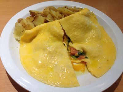 f0026475_2316372.jpg