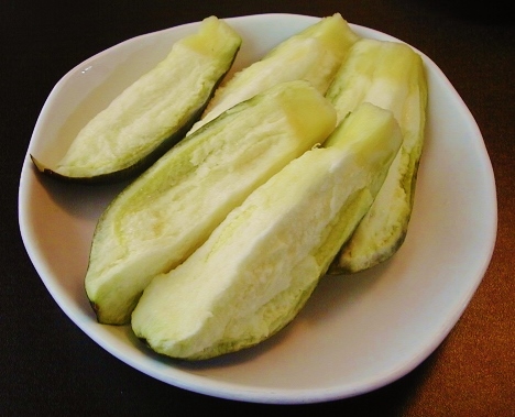 e0126576_17292240.jpg