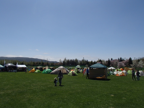 f0130376_1742392.jpg