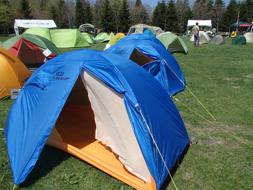 f0130376_1751870.jpg