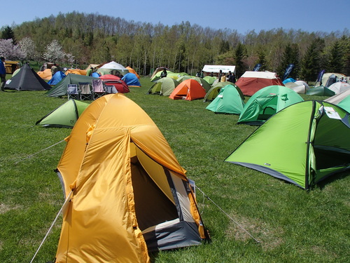 f0130376_1752945.jpg