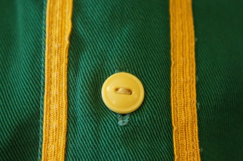 c0146178_12304858.jpg