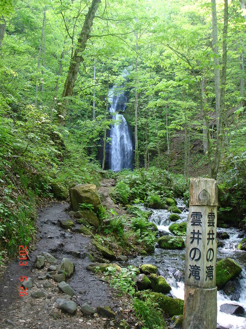 d0165378_1132827.jpg