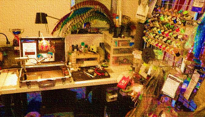 e0330578_23562019.jpg