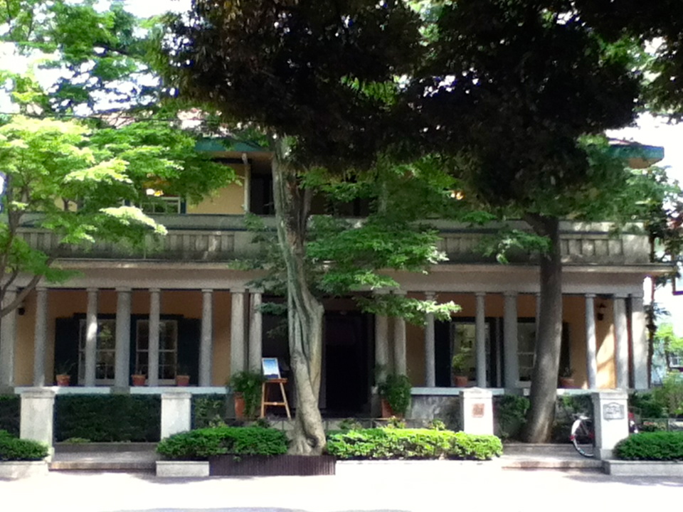 b0174079_22535480.jpg