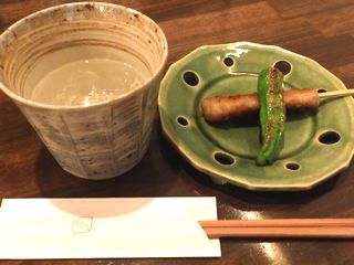 f0270182_10191651.jpg