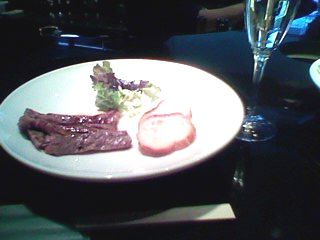 f0270182_11501570.jpg