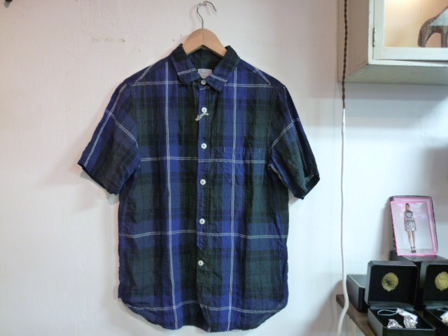 c0221885_20334380.jpg