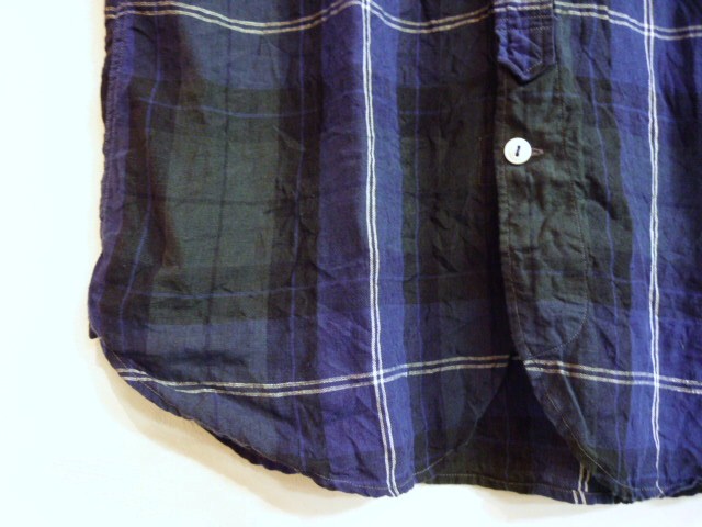 c0221885_20345027.jpg