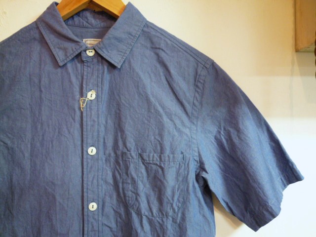 c0221885_20351912.jpg