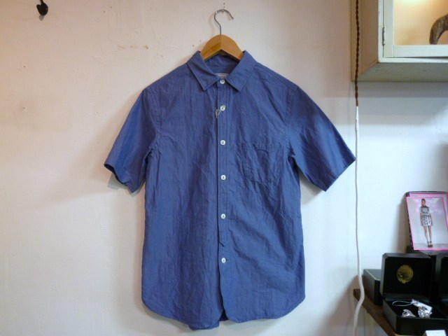 c0221885_2035548.jpg