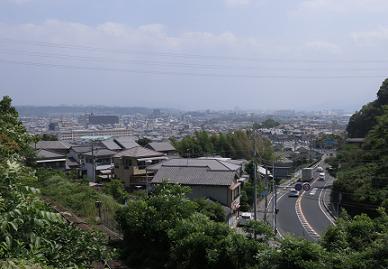 e0130185_16122182.jpg