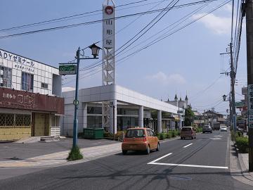 e0130185_18181414.jpg