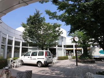 e0130185_18185496.jpg