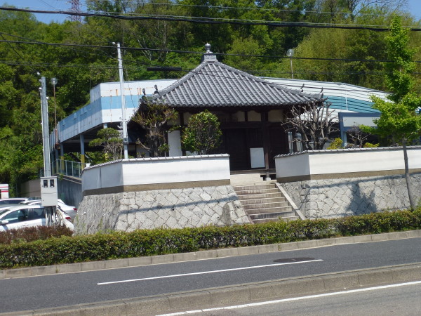 b0118987_2125323.jpg