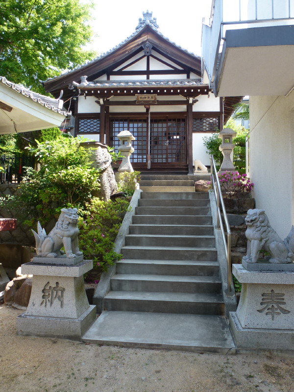 b0118987_2134064.jpg