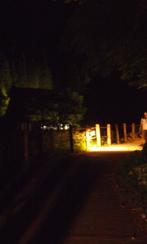 f0222387_129343.jpg