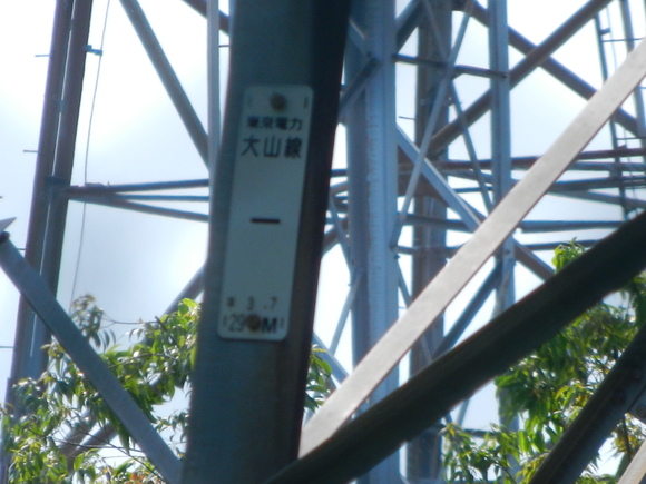 d0224990_18565426.jpg