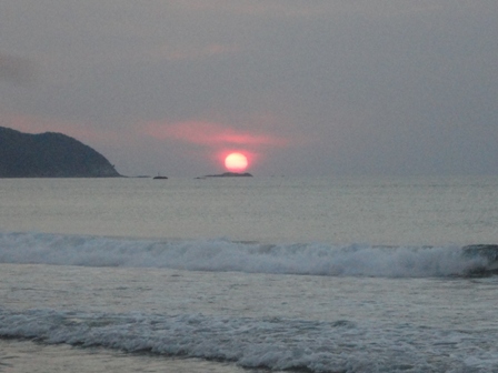f0131491_14215915.jpg