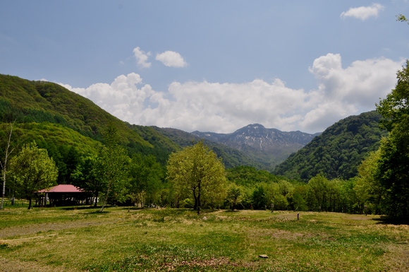 d0226492_19121858.jpg