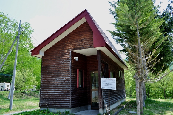 d0226492_20133423.jpg