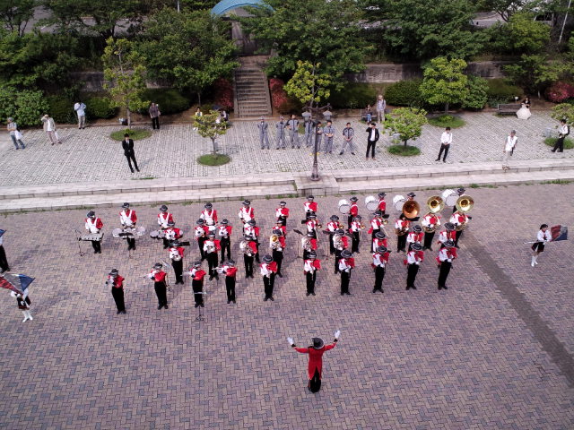 f0042295_15201385.jpg