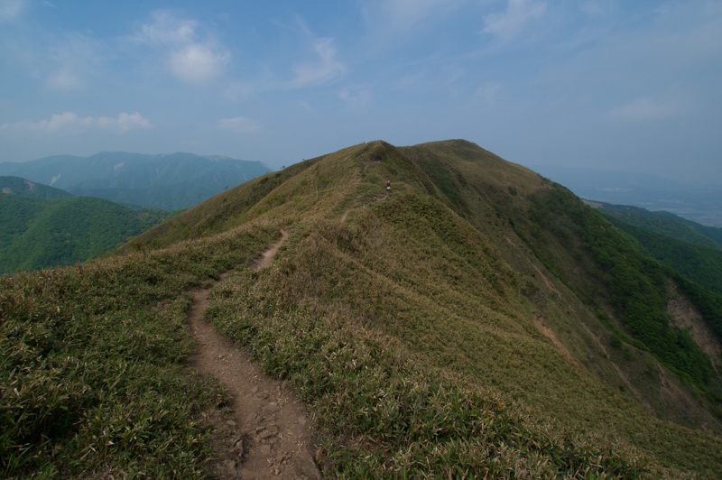 b0247097_23315271.jpg