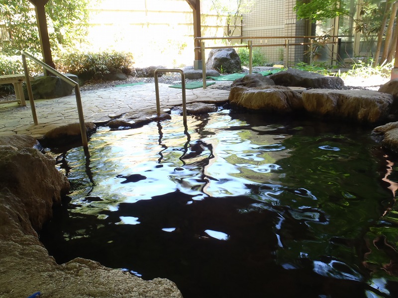 c0147398_2310844.jpg