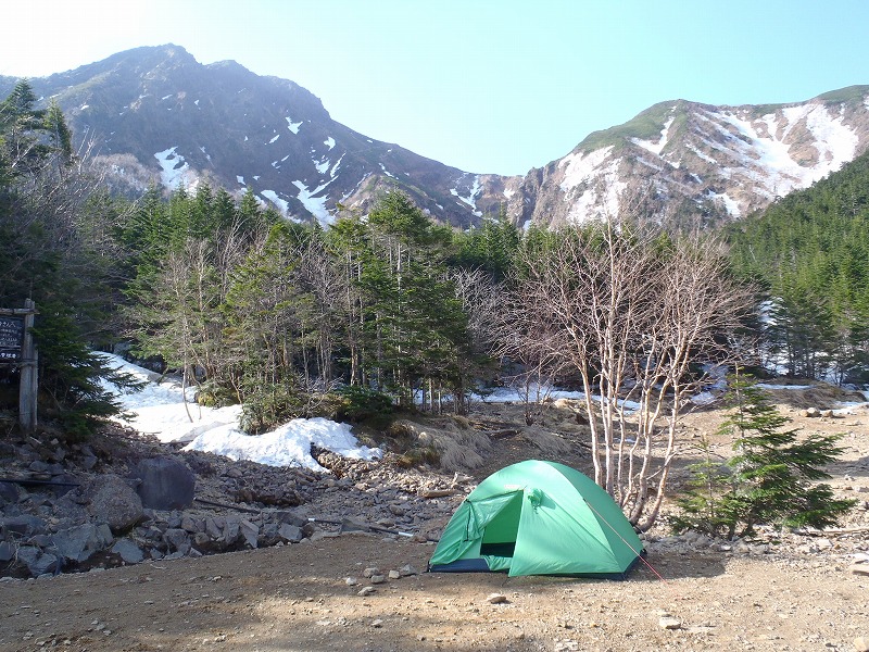 c0147398_2344218.jpg