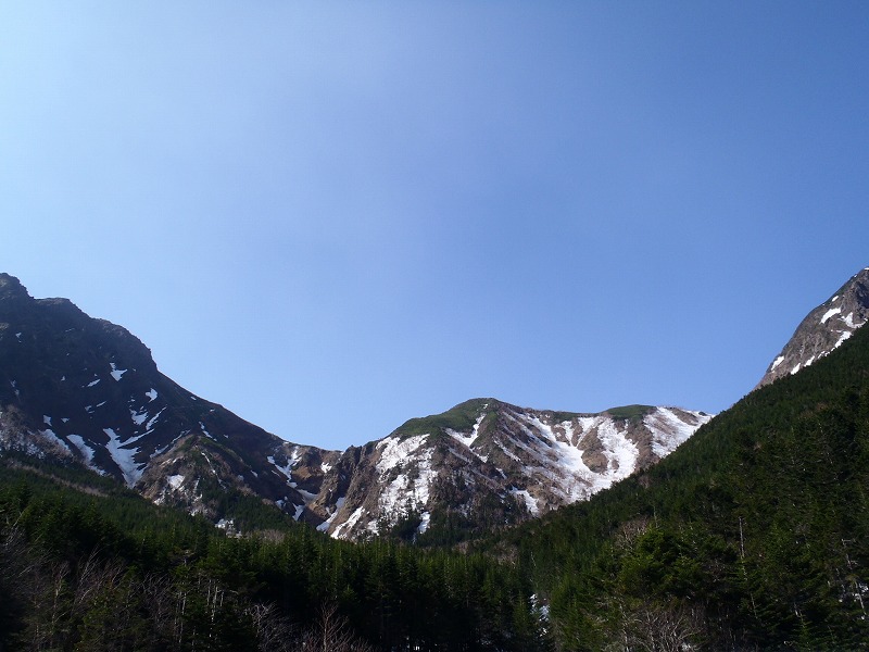 c0147398_234582.jpg