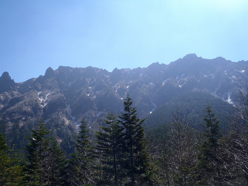 c0147398_2371743.jpg