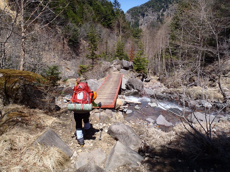 c0147398_2375079.jpg