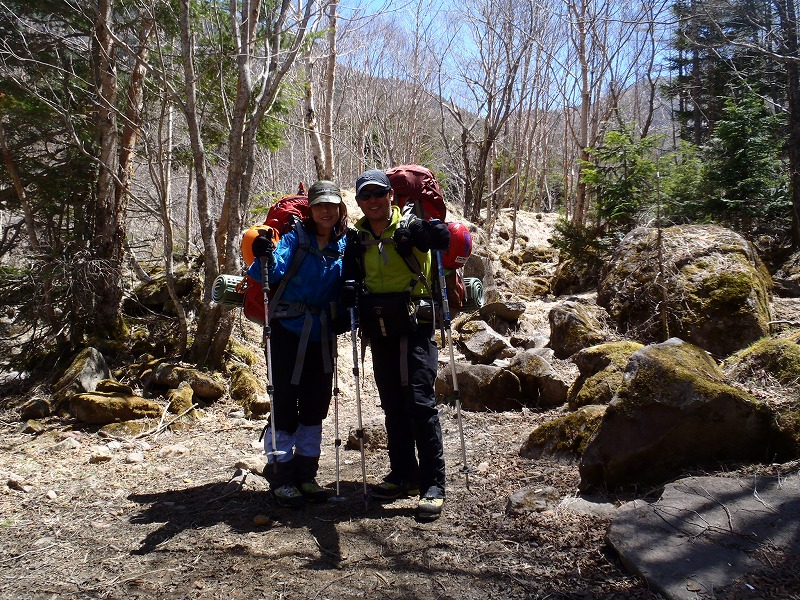 c0147398_2381448.jpg